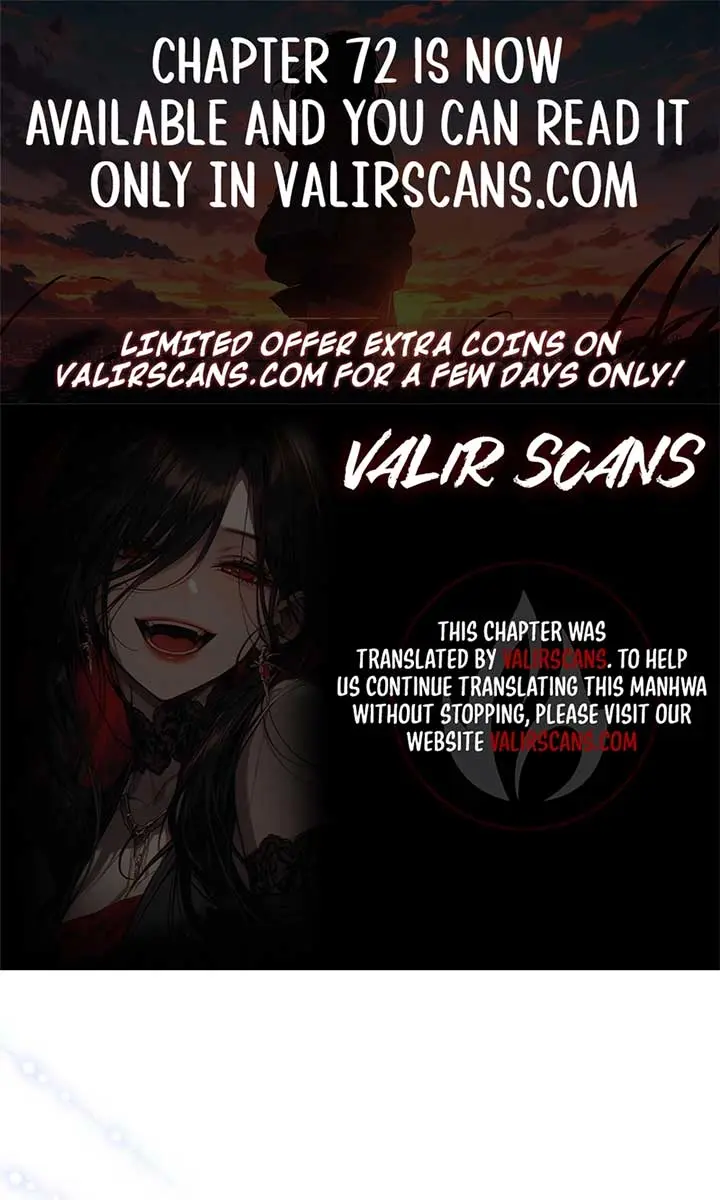 Villain Fiancé Is in My Way of Happiness Chapter 64 Page 1