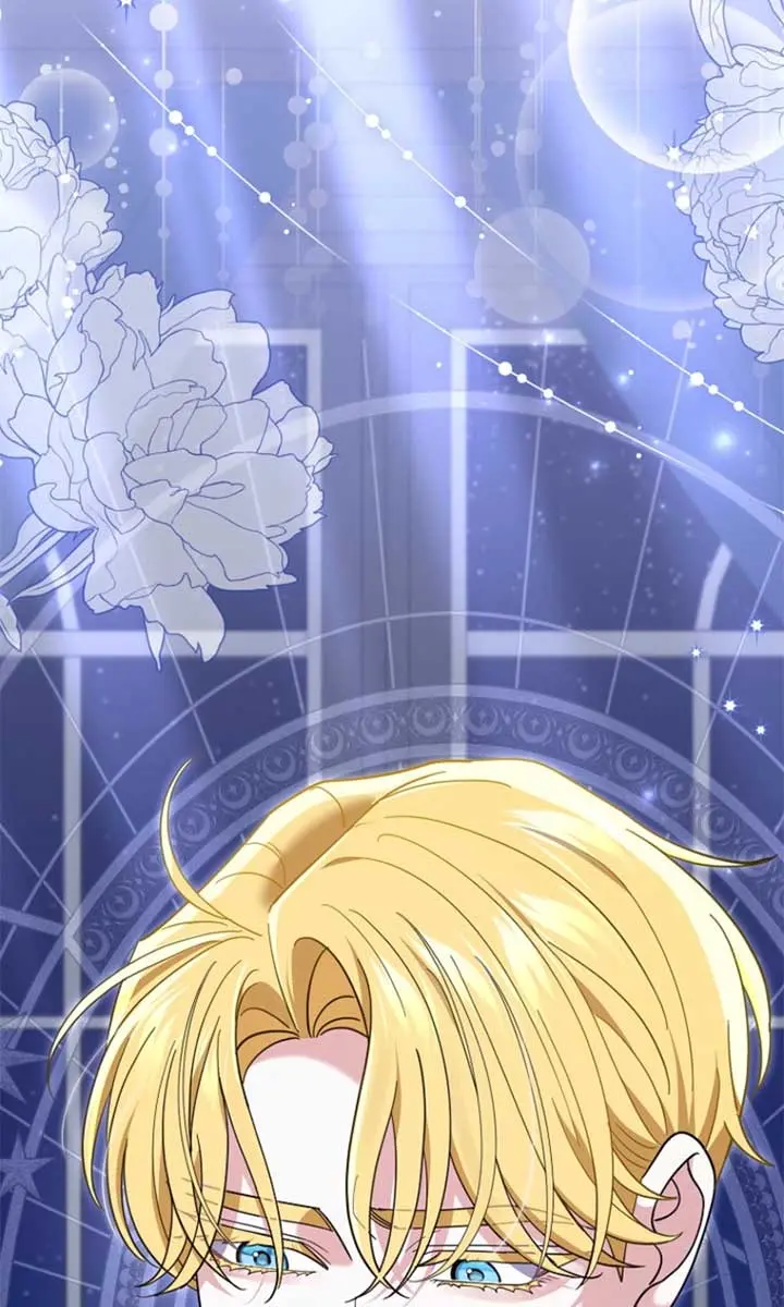 Villain Fiancé Is in My Way of Happiness Chapter 64 Page 6