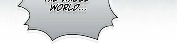 Villain Fiancé Is in My Way of Happiness Chapter 64 Page 12
