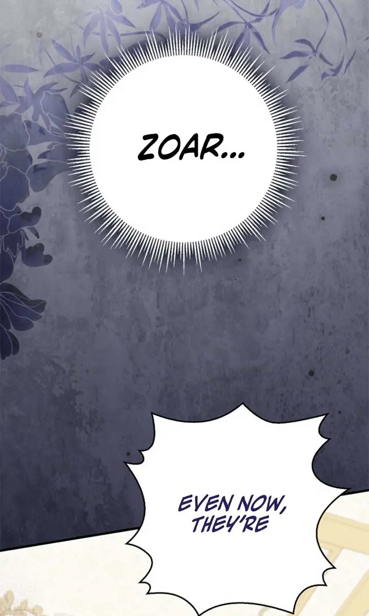 Villain Fiancé Is in My Way of Happiness Chapter 64 Page 15