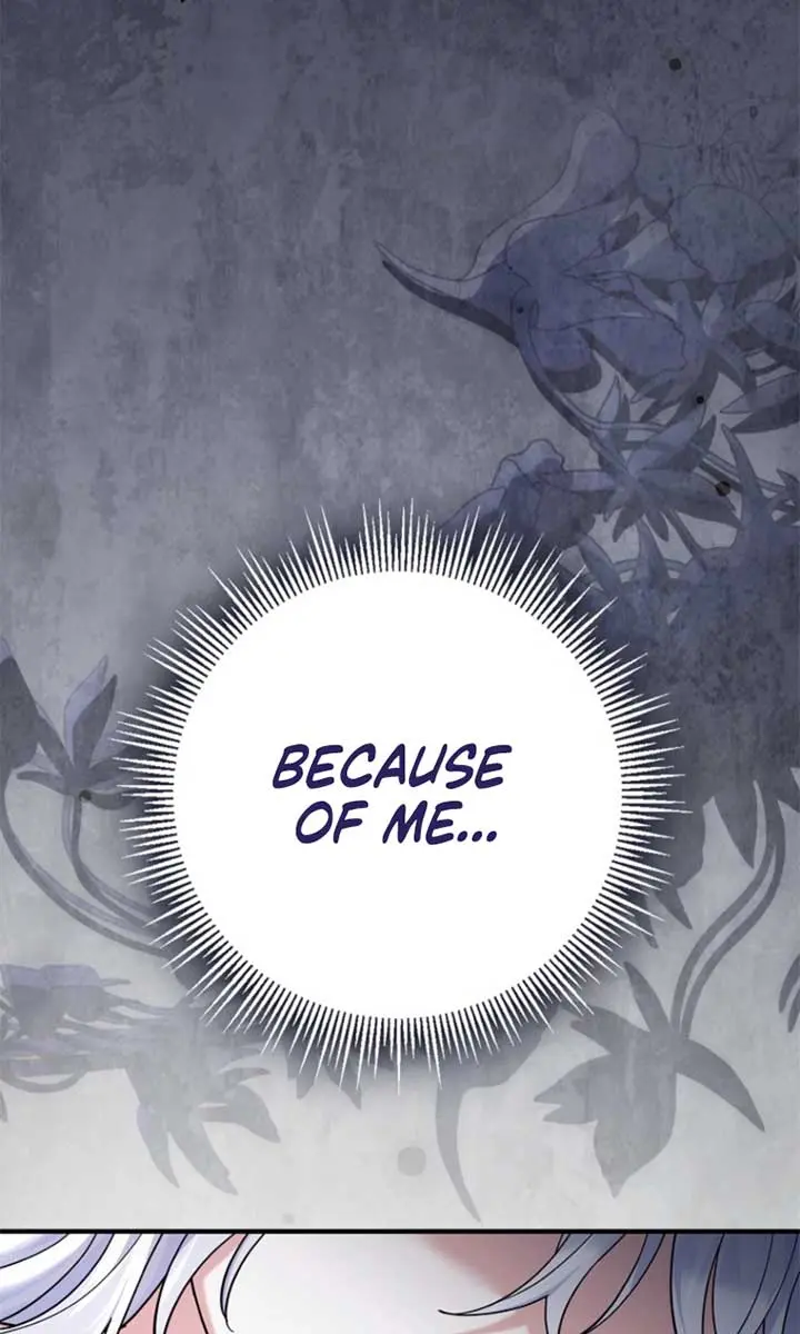 Villain Fiancé Is in My Way of Happiness Chapter 64 Page 17