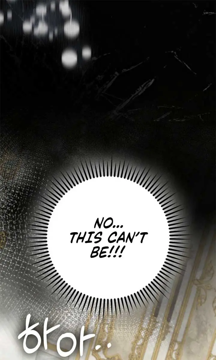 Villain Fiancé Is in My Way of Happiness Chapter 64 Page 25
