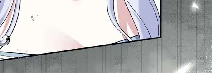 Villain Fiancé Is in My Way of Happiness Chapter 64 Page 35