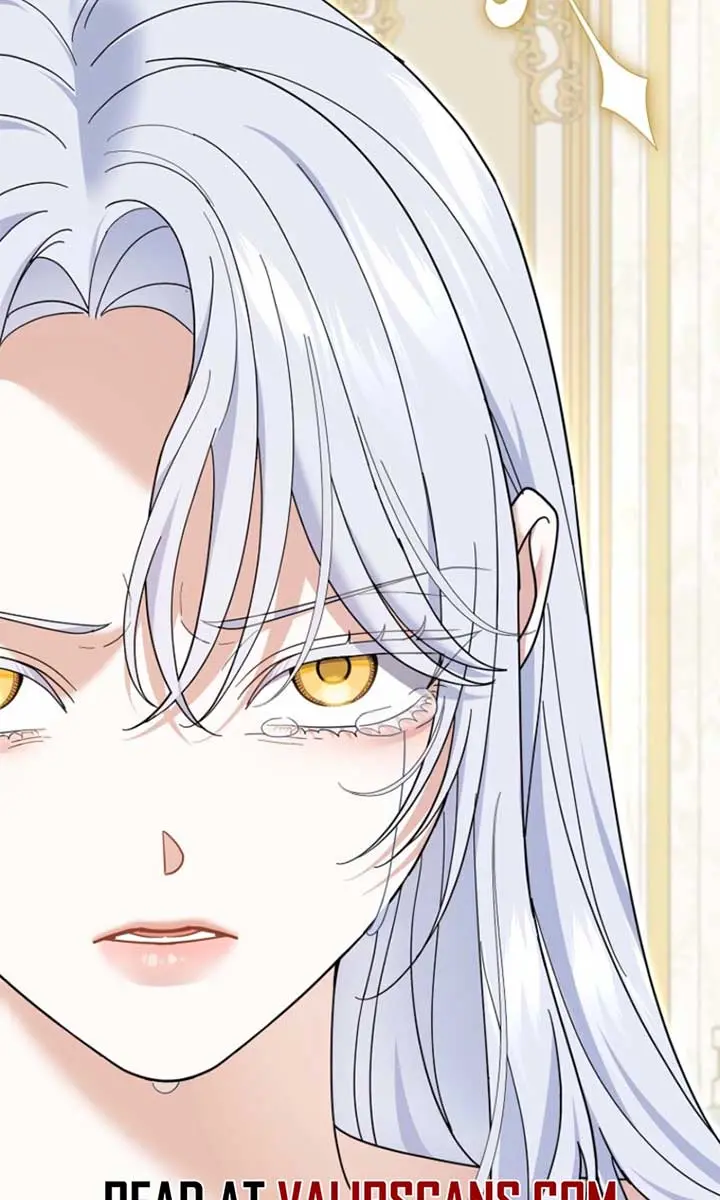 Villain Fiancé Is in My Way of Happiness Chapter 64 Page 50