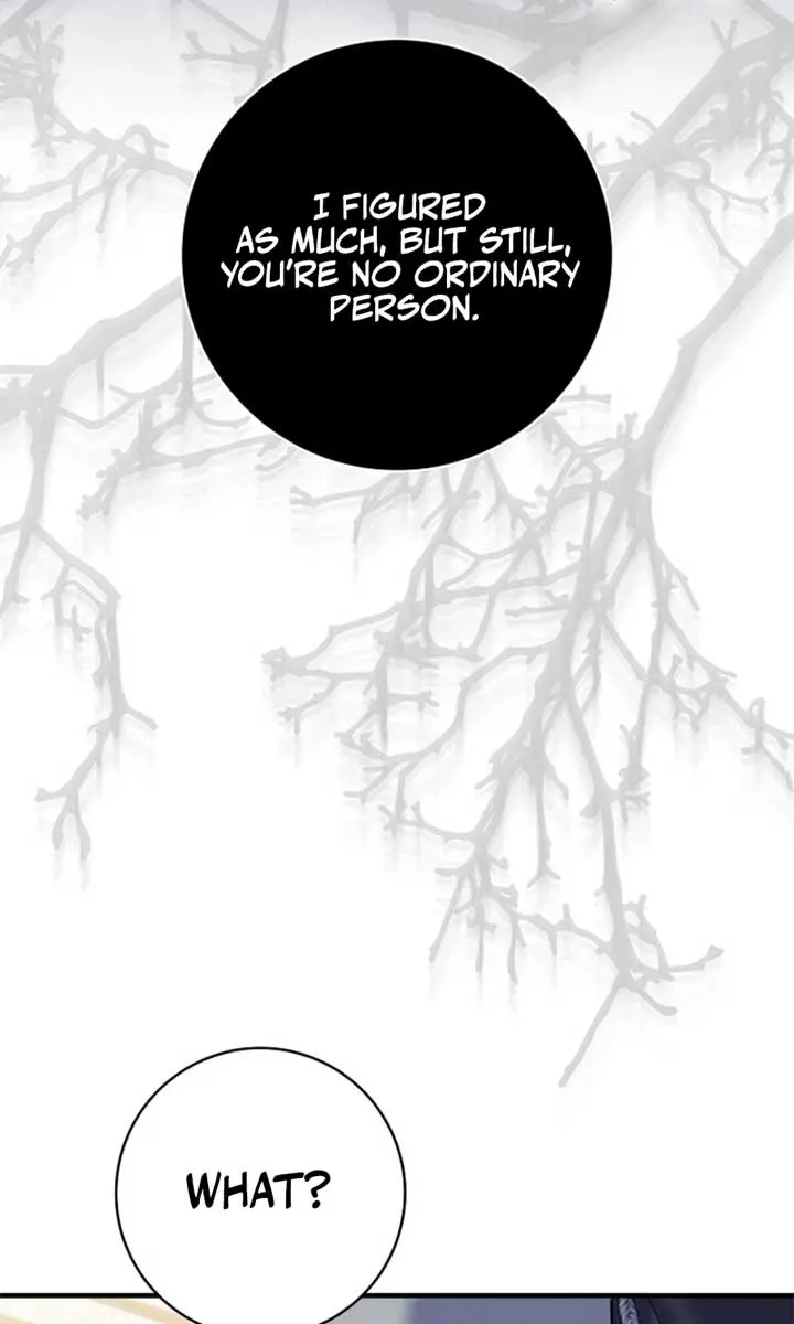 Villain Fiancé Is in My Way of Happiness Chapter 64 Page 52