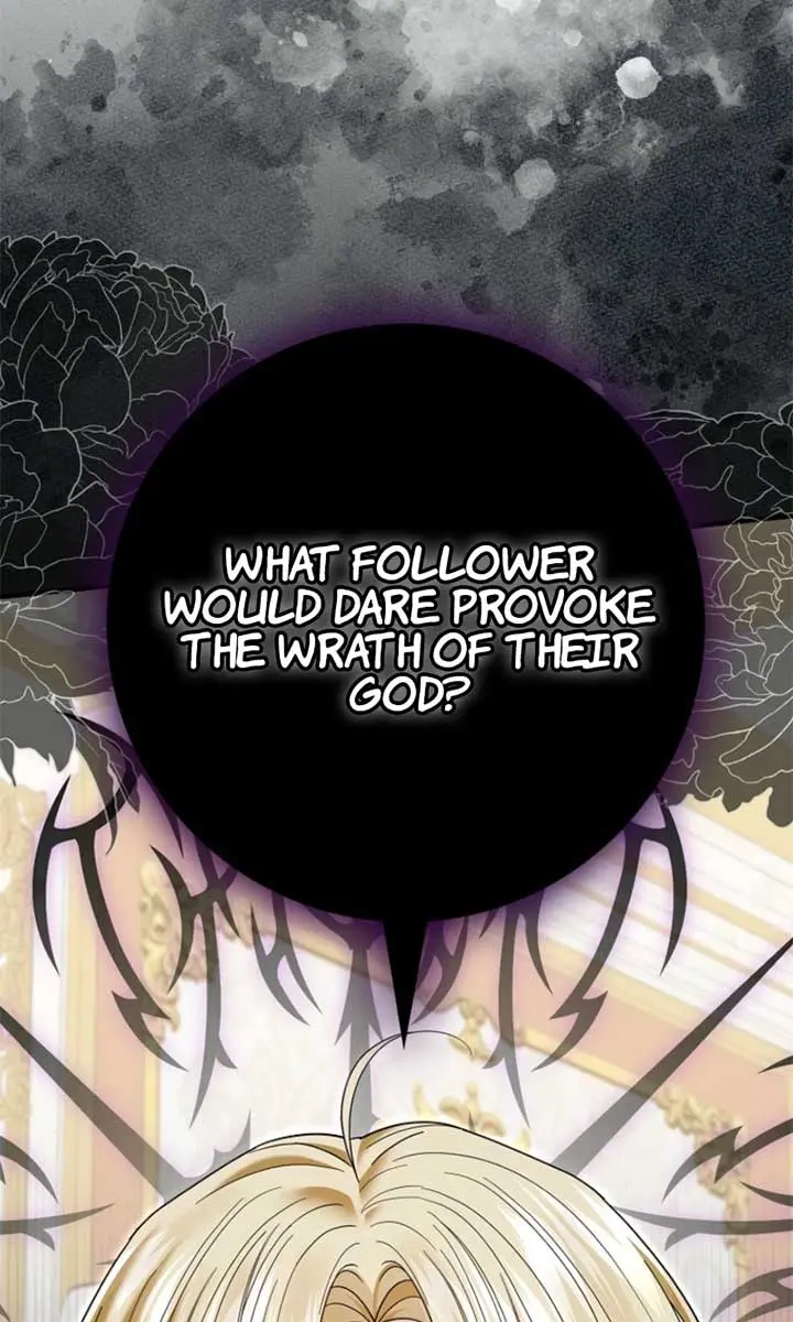 Villain Fiancé Is in My Way of Happiness Chapter 64 Page 54