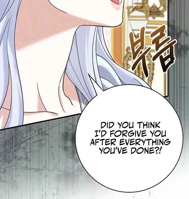 Villain Fiancé Is in My Way of Happiness Chapter 64 Page 57