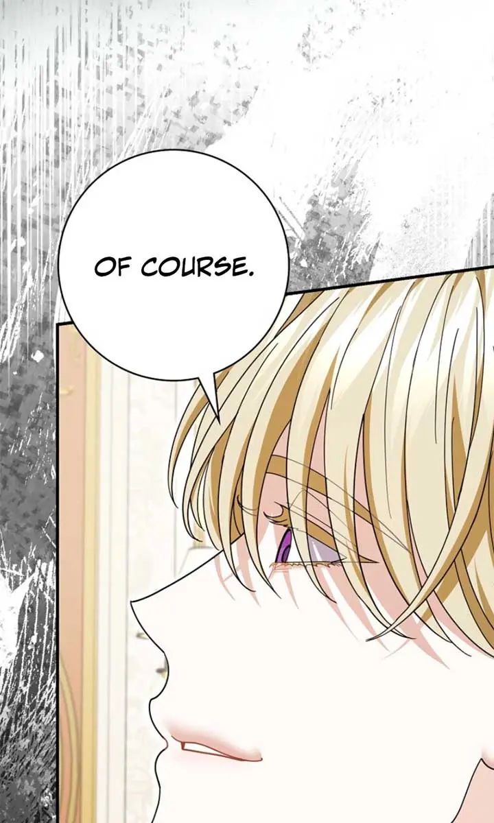 Villain Fiancé Is in My Way of Happiness Chapter 64 Page 58