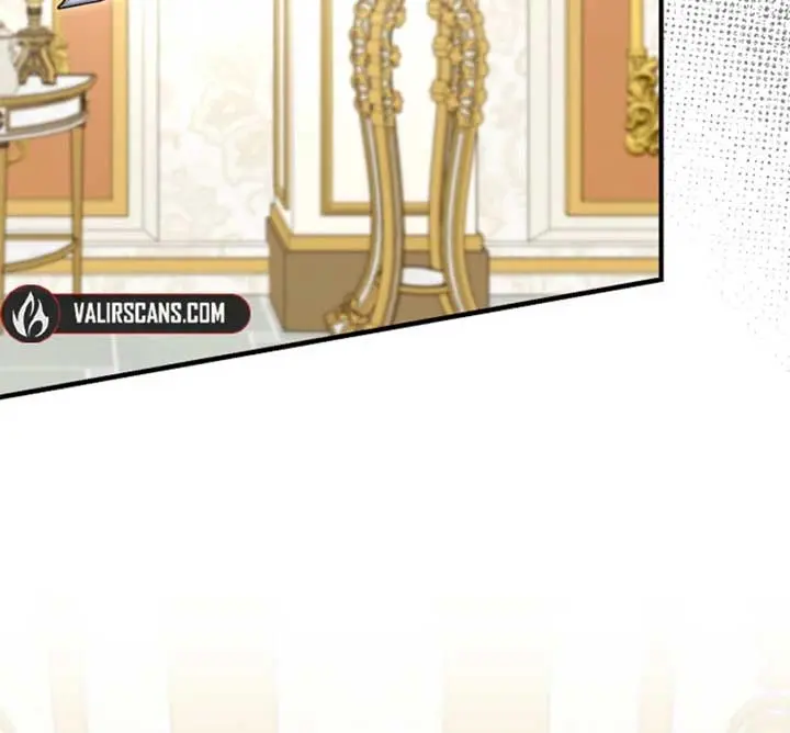 Villain Fiancé Is in My Way of Happiness Chapter 64 Page 78