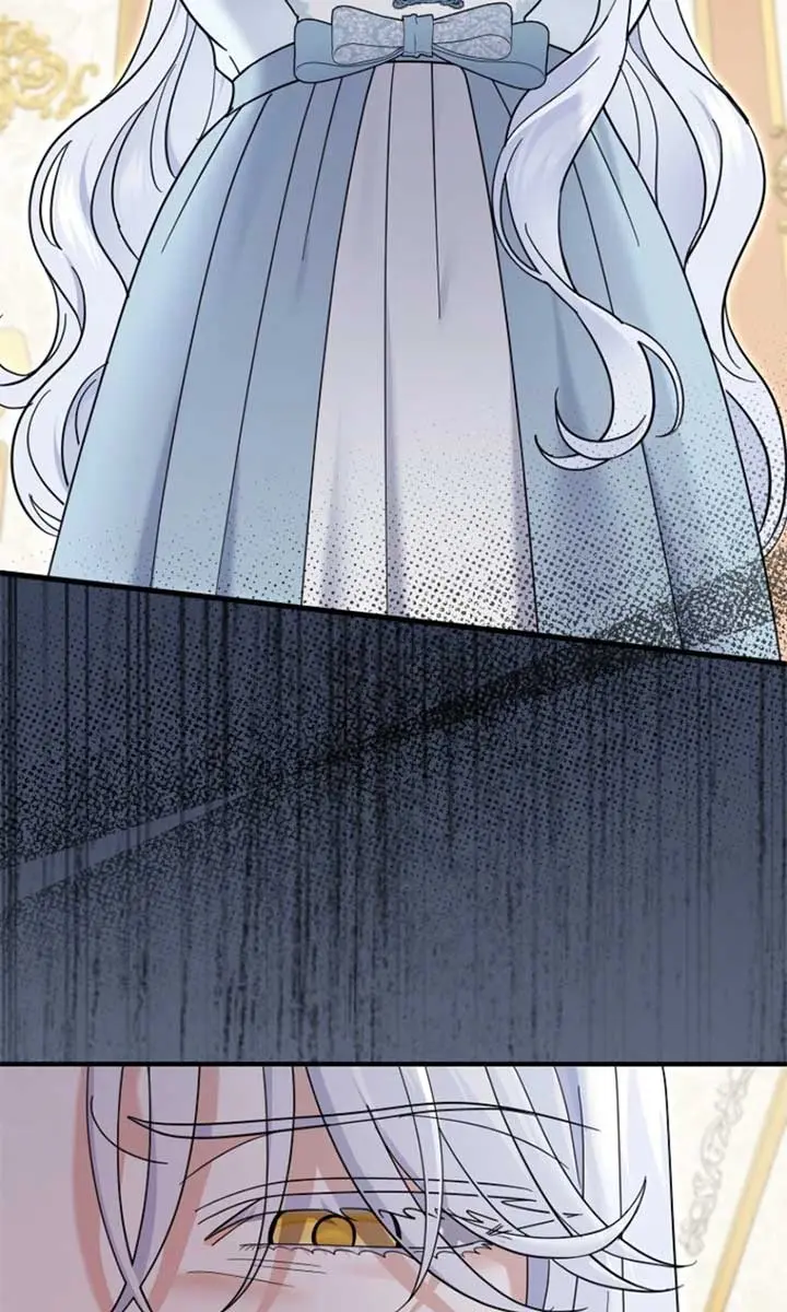 Villain Fiancé Is in My Way of Happiness Chapter 64 Page 80