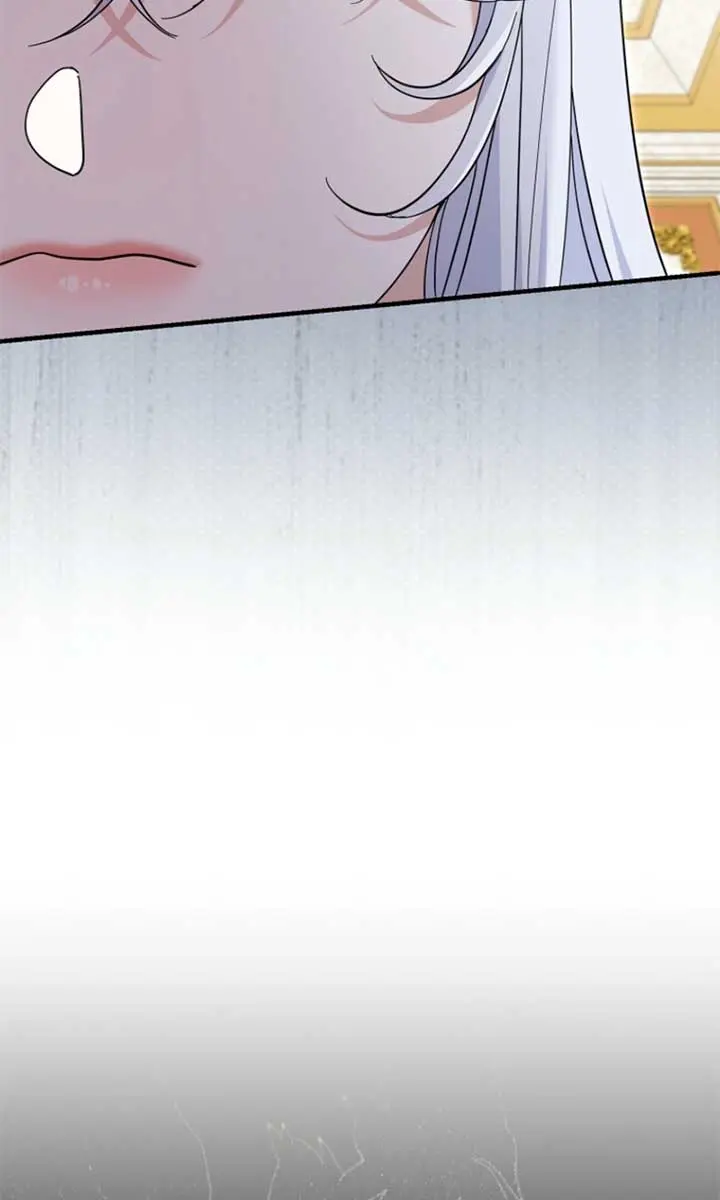 Villain Fiancé Is in My Way of Happiness Chapter 64 Page 81