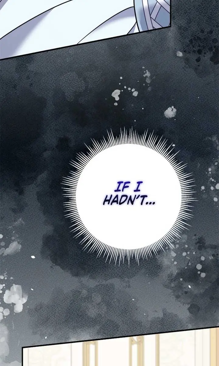 Villain Fiancé Is in My Way of Happiness Chapter 64 Page 85