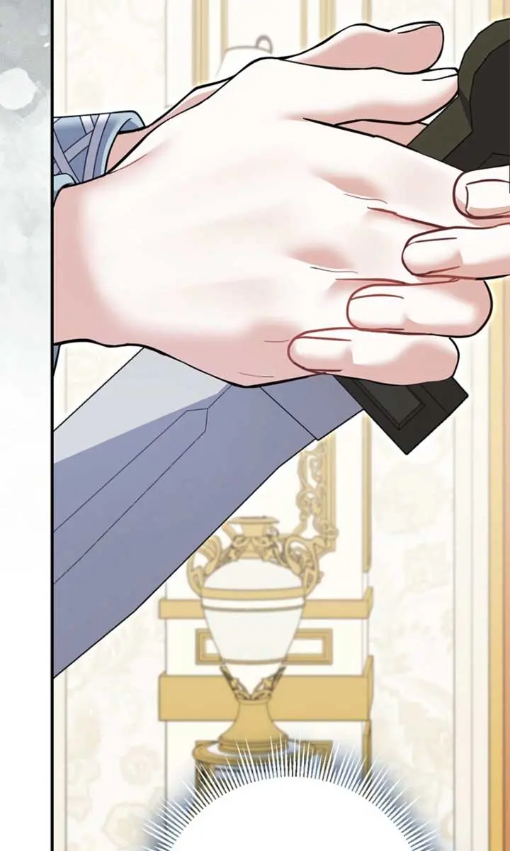 Villain Fiancé Is in My Way of Happiness Chapter 64 Page 86