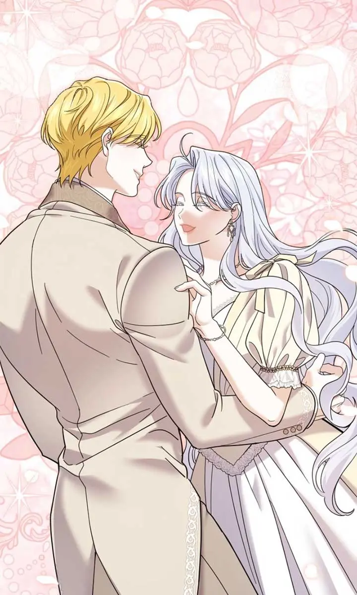 Villain Fiancé Is in My Way of Happiness Chapter 64 Page 88