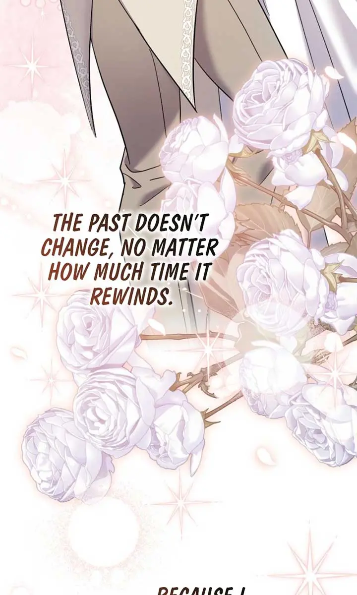 Villain Fiancé Is in My Way of Happiness Chapter 64 Page 89