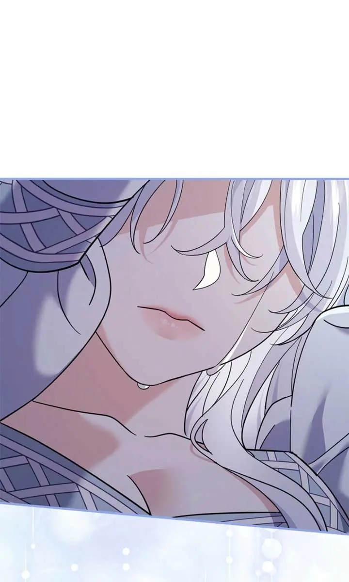 Villain Fiancé Is in My Way of Happiness Chapter 64 Page 91