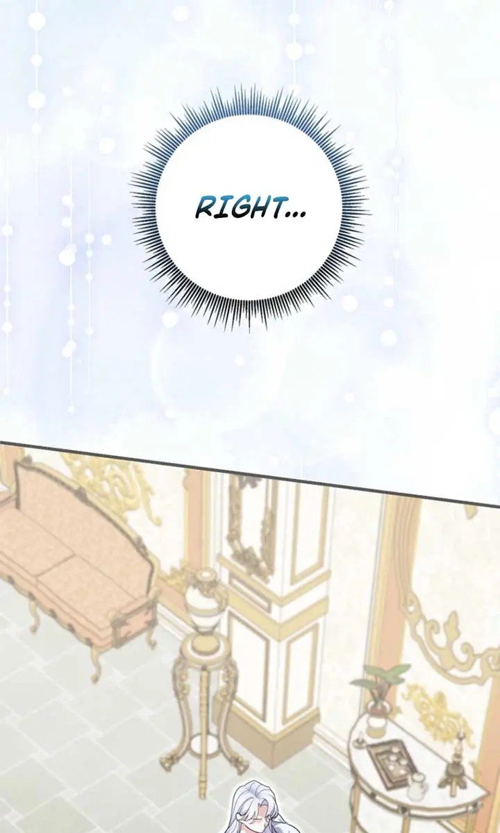 Villain Fiancé Is in My Way of Happiness Chapter 64 Page 92
