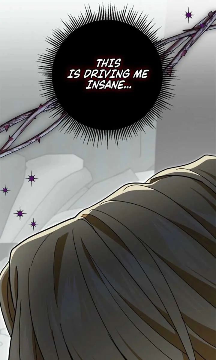 Villain Fiancé Is in My Way of Happiness Chapter 64 Page 103