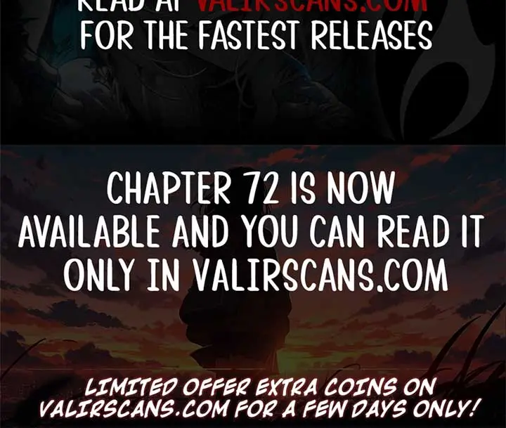 Villain Fiancé Is in My Way of Happiness Chapter 64 Page 120