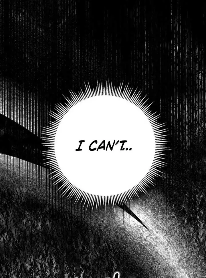 Villain Fiancé Is in My Way of Happiness Chapter 65 Page 2