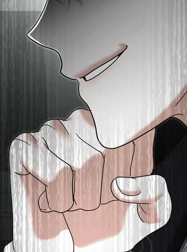 Villain Fiancé Is in My Way of Happiness Chapter 65 Page 6