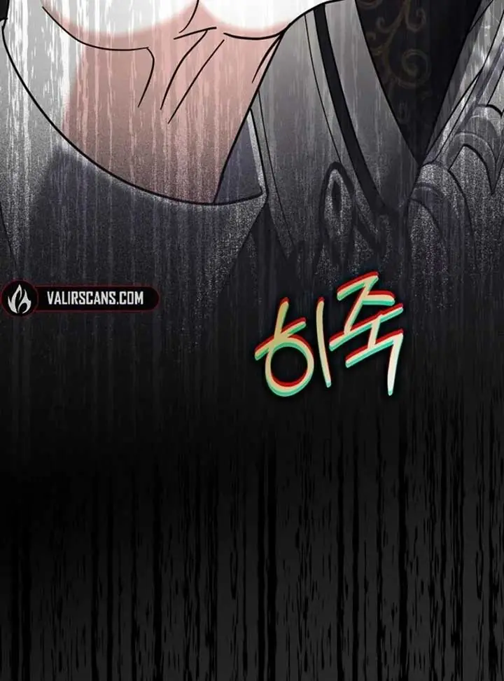 Villain Fiancé Is in My Way of Happiness Chapter 65 Page 7