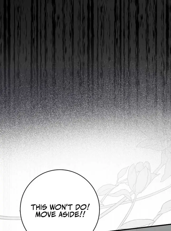 Villain Fiancé Is in My Way of Happiness Chapter 65 Page 8