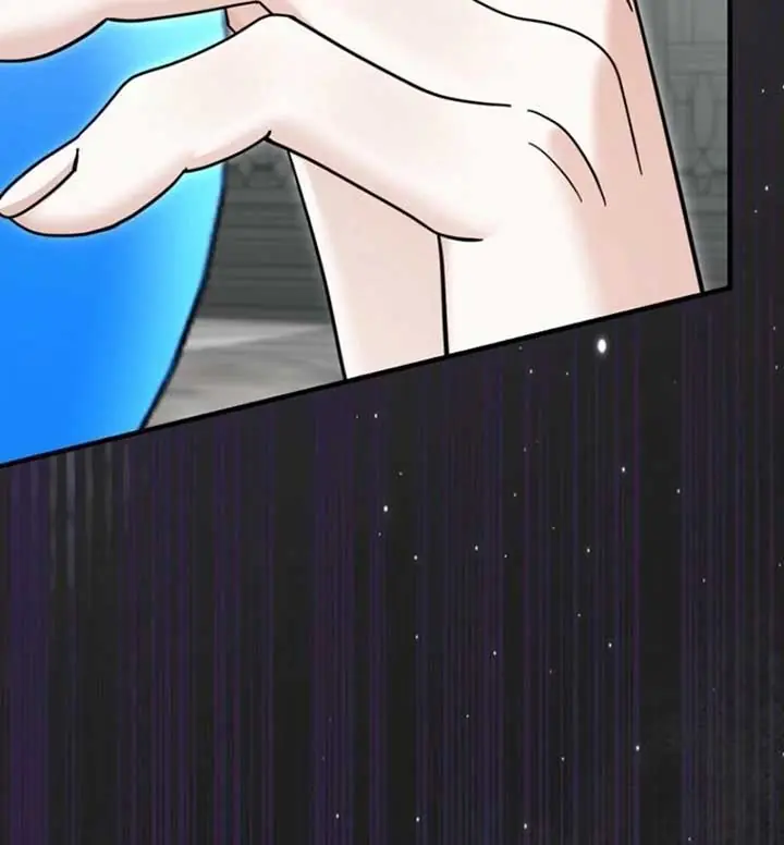 Villain Fiancé Is in My Way of Happiness Chapter 65 Page 11