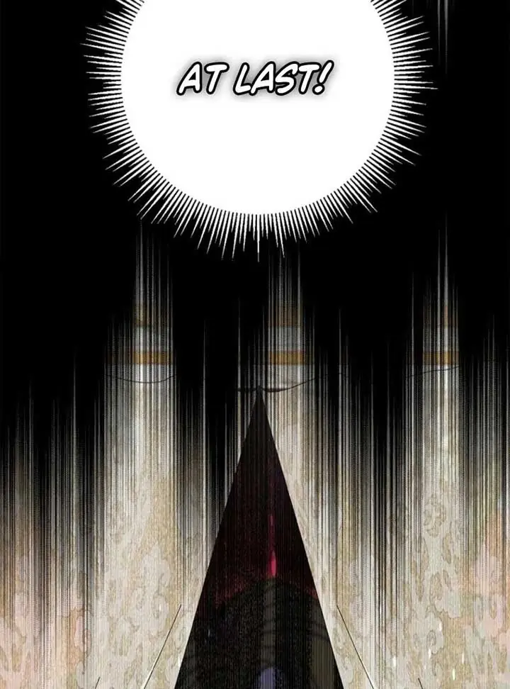 Villain Fiancé Is in My Way of Happiness Chapter 65 Page 14
