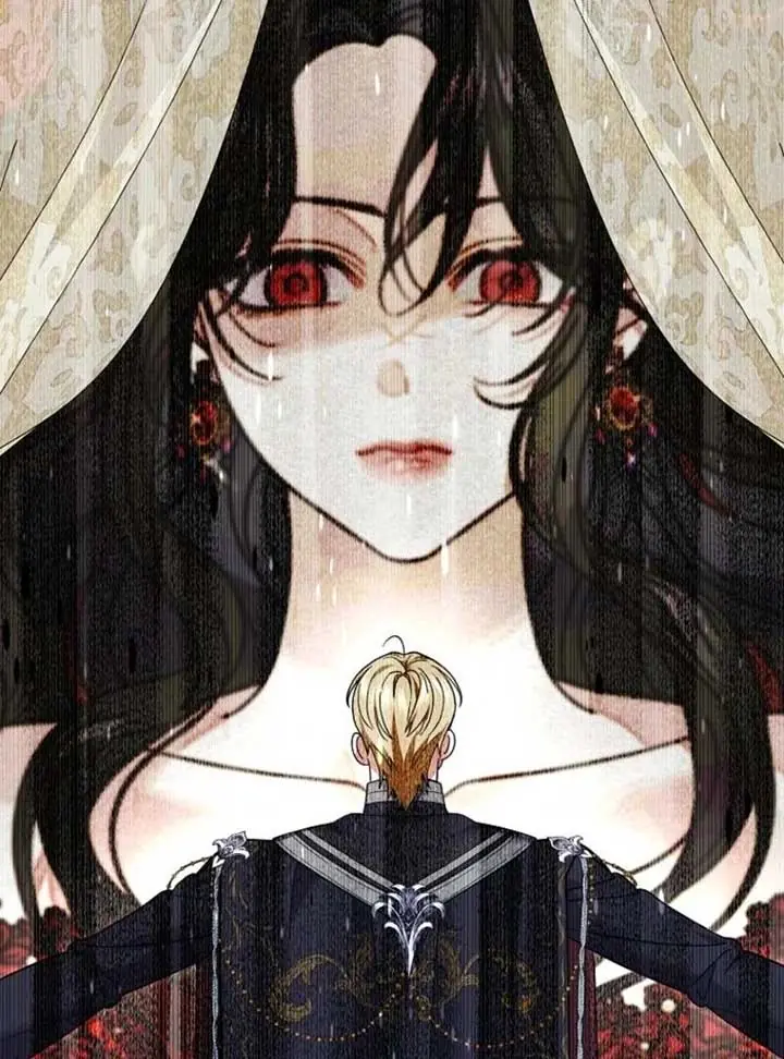 Villain Fiancé Is in My Way of Happiness Chapter 65 Page 15