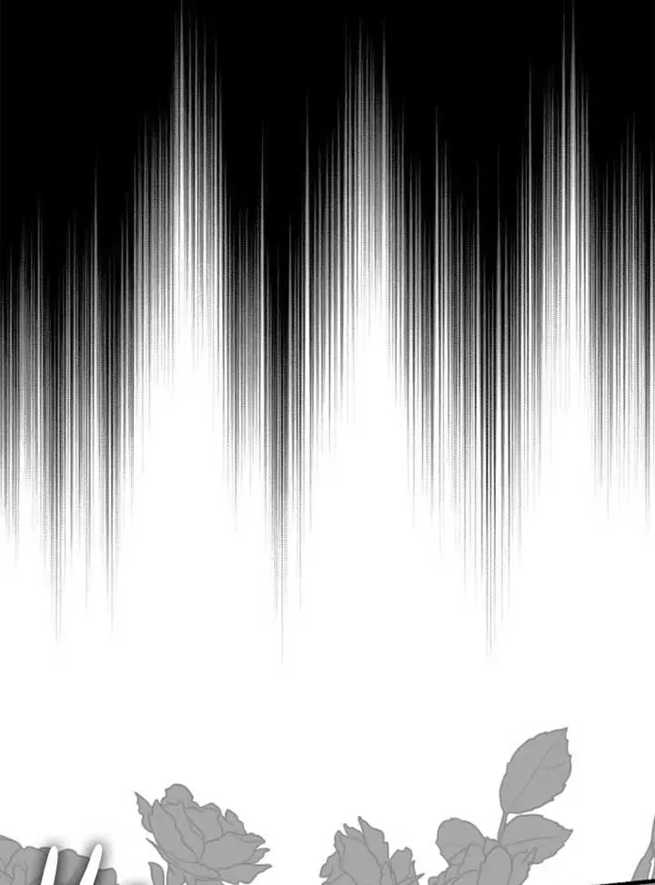 Villain Fiancé Is in My Way of Happiness Chapter 65 Page 17