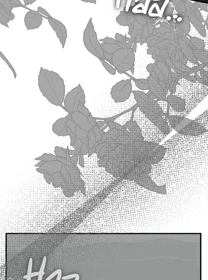 Villain Fiancé Is in My Way of Happiness Chapter 65 Page 19