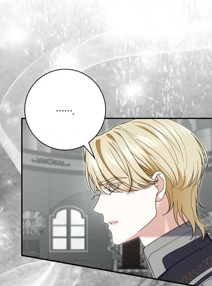 Villain Fiancé Is in My Way of Happiness Chapter 65 Page 23