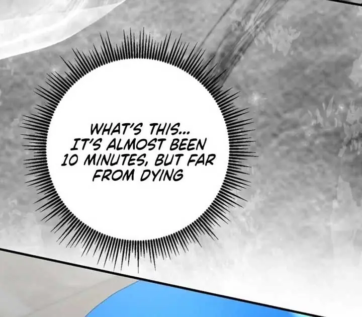 Villain Fiancé Is in My Way of Happiness Chapter 65 Page 24