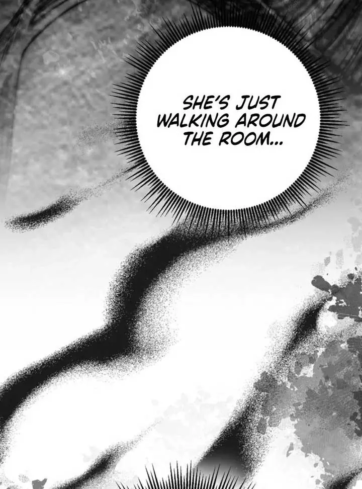 Villain Fiancé Is in My Way of Happiness Chapter 65 Page 26