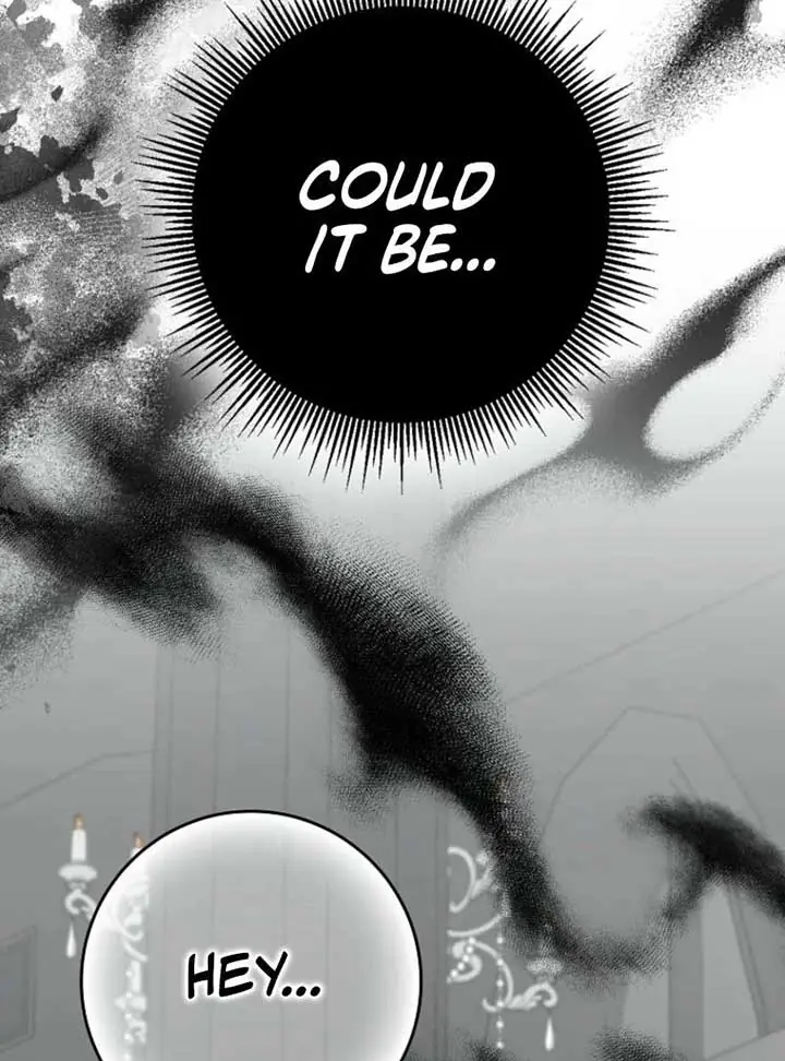 Villain Fiancé Is in My Way of Happiness Chapter 65 Page 27