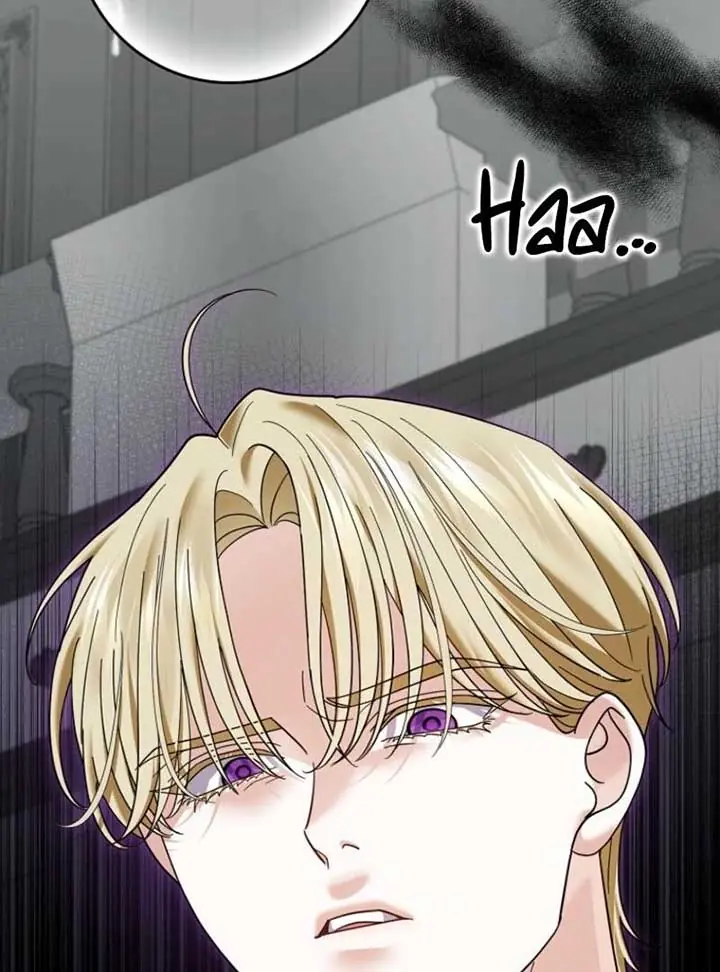 Villain Fiancé Is in My Way of Happiness Chapter 65 Page 28