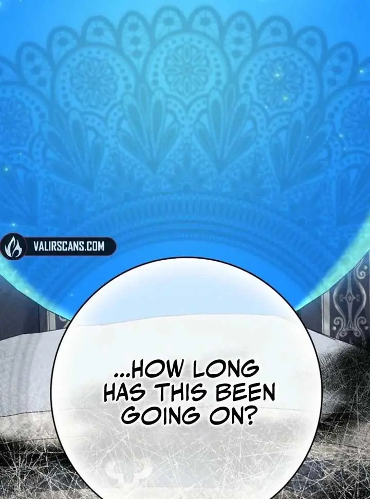 Villain Fiancé Is in My Way of Happiness Chapter 65 Page 30