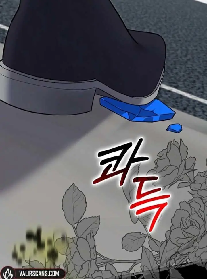 Villain Fiancé Is in My Way of Happiness Chapter 65 Page 41