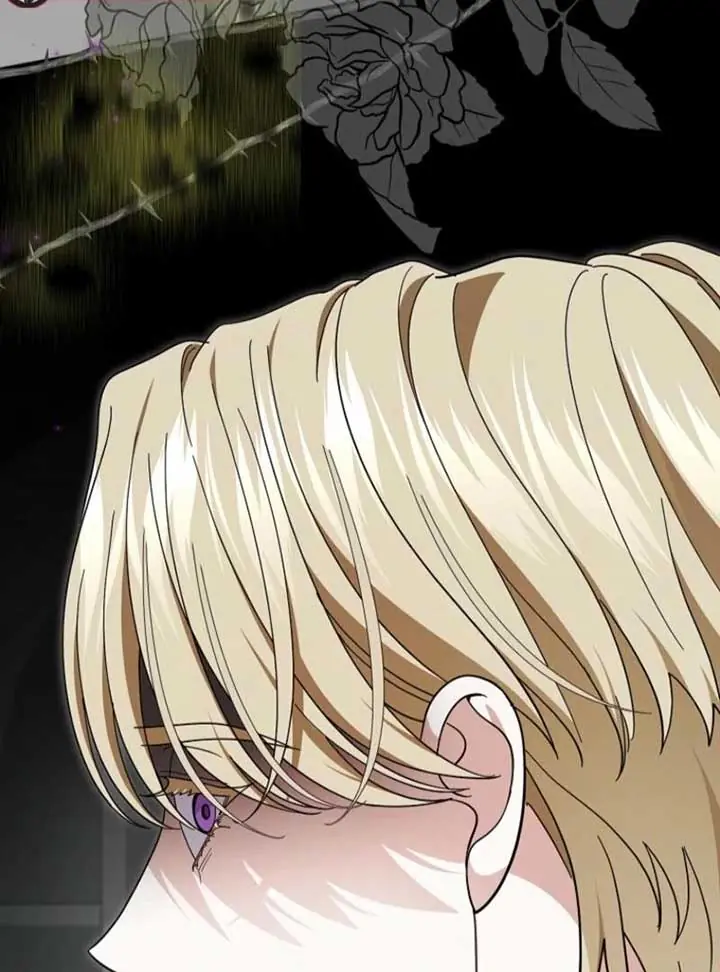 Villain Fiancé Is in My Way of Happiness Chapter 65 Page 42