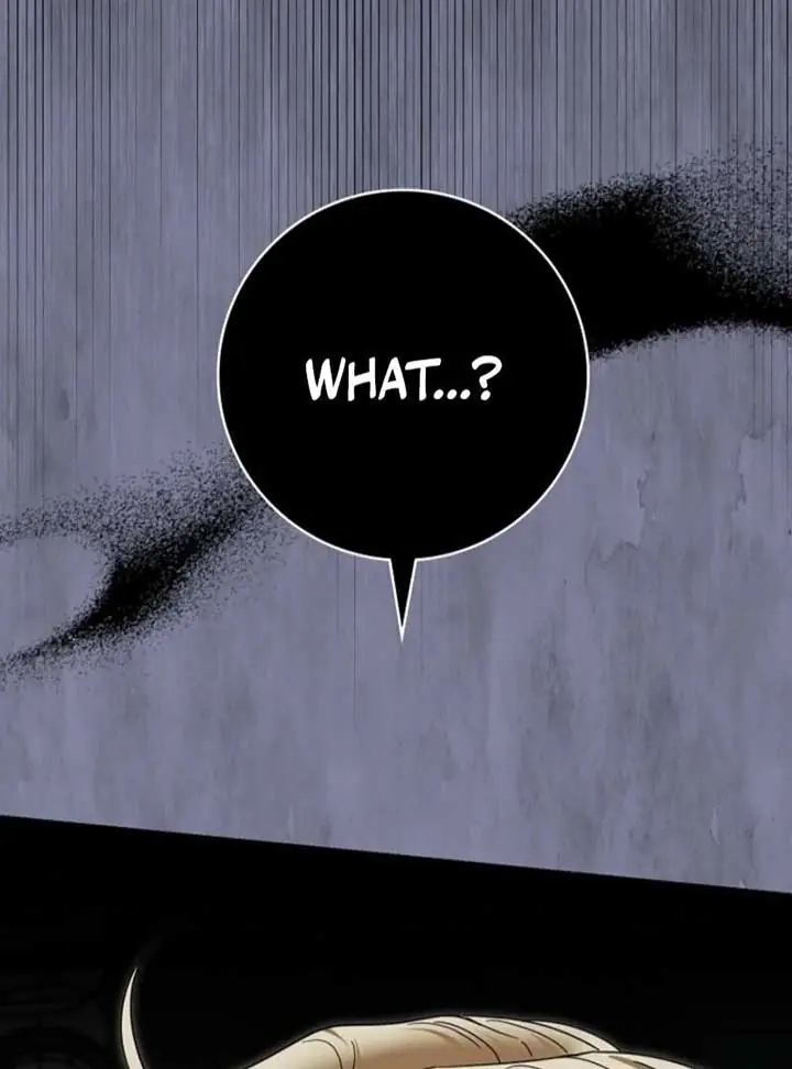 Villain Fiancé Is in My Way of Happiness Chapter 65 Page 49