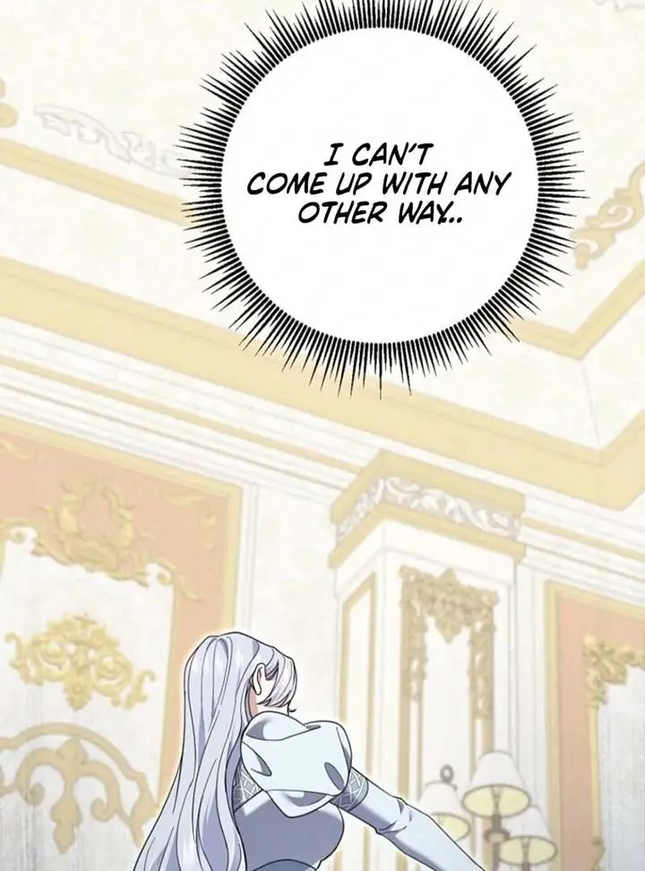 Villain Fiancé Is in My Way of Happiness Chapter 65 Page 55