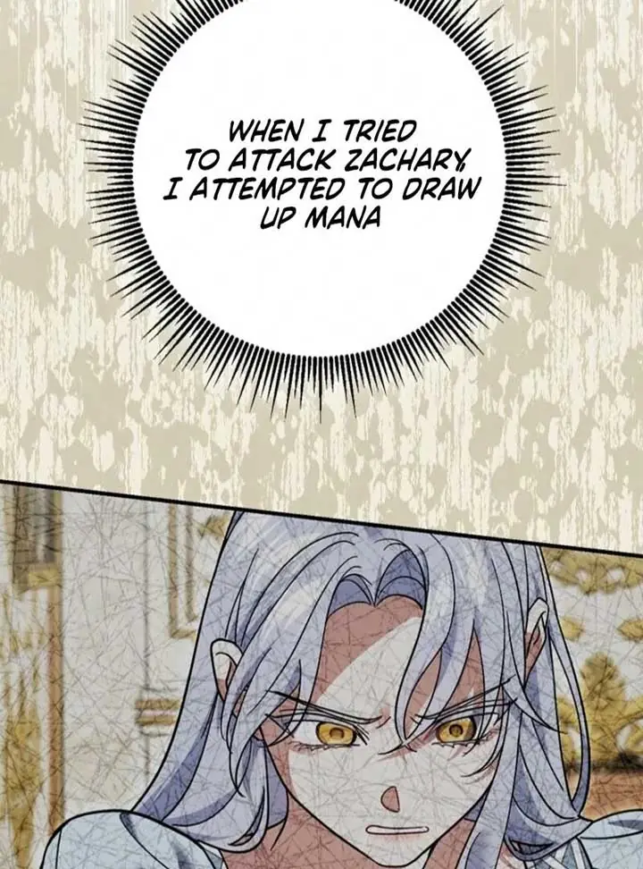 Villain Fiancé Is in My Way of Happiness Chapter 65 Page 57