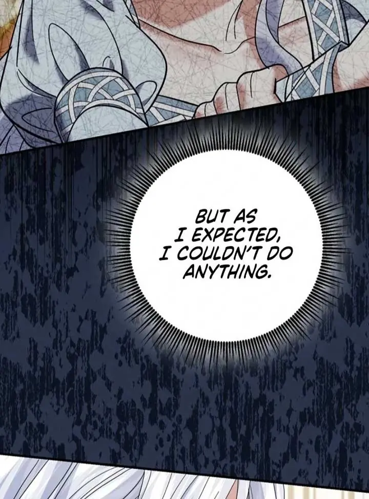 Villain Fiancé Is in My Way of Happiness Chapter 65 Page 58