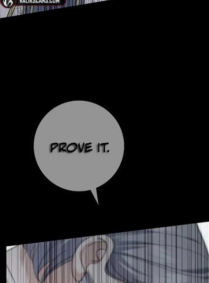 Villain Fiancé Is in My Way of Happiness Chapter 65 Page 62