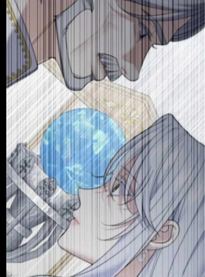 Villain Fiancé Is in My Way of Happiness Chapter 65 Page 63