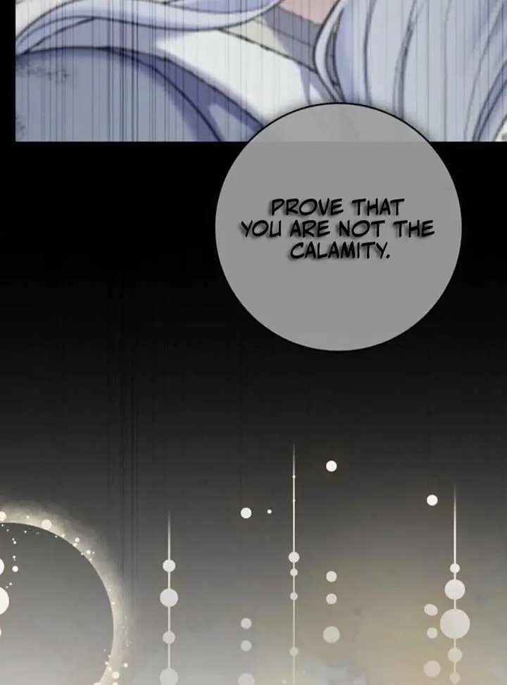 Villain Fiancé Is in My Way of Happiness Chapter 65 Page 64