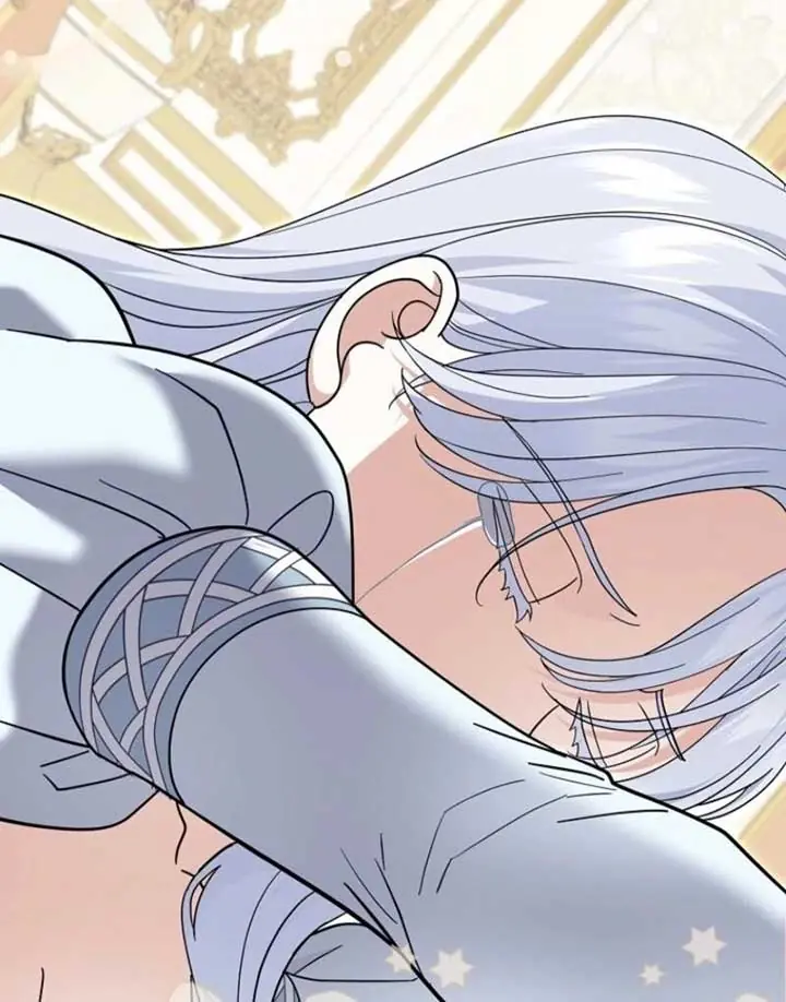 Villain Fiancé Is in My Way of Happiness Chapter 65 Page 66