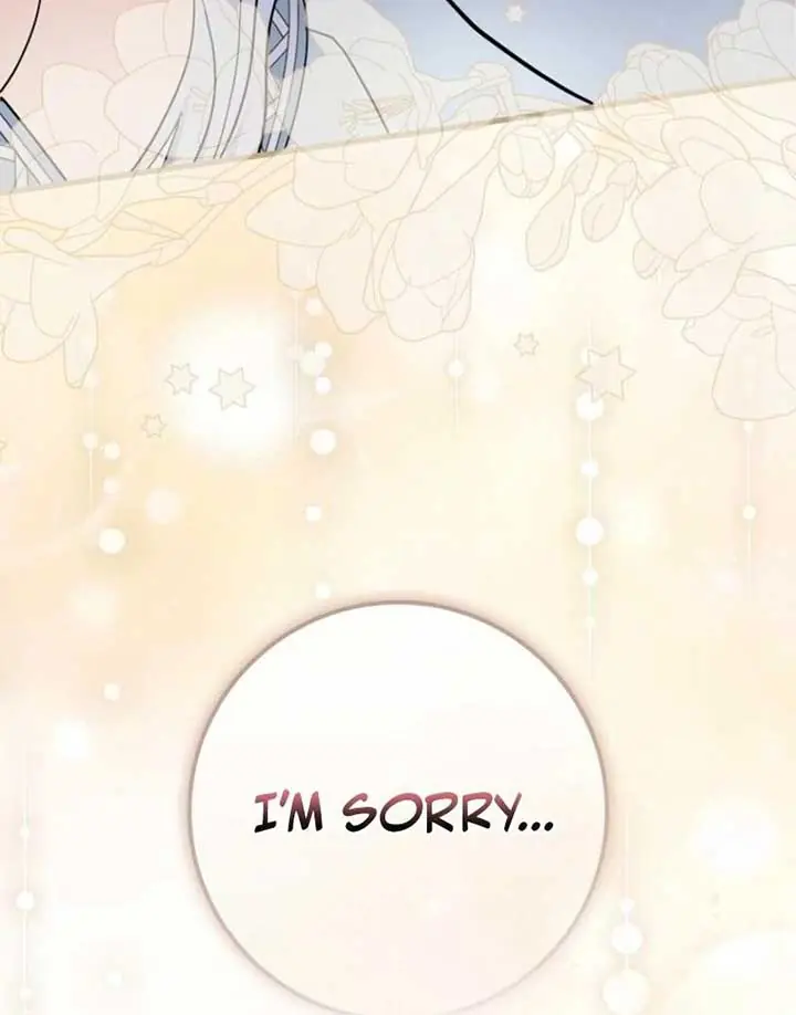 Villain Fiancé Is in My Way of Happiness Chapter 65 Page 67