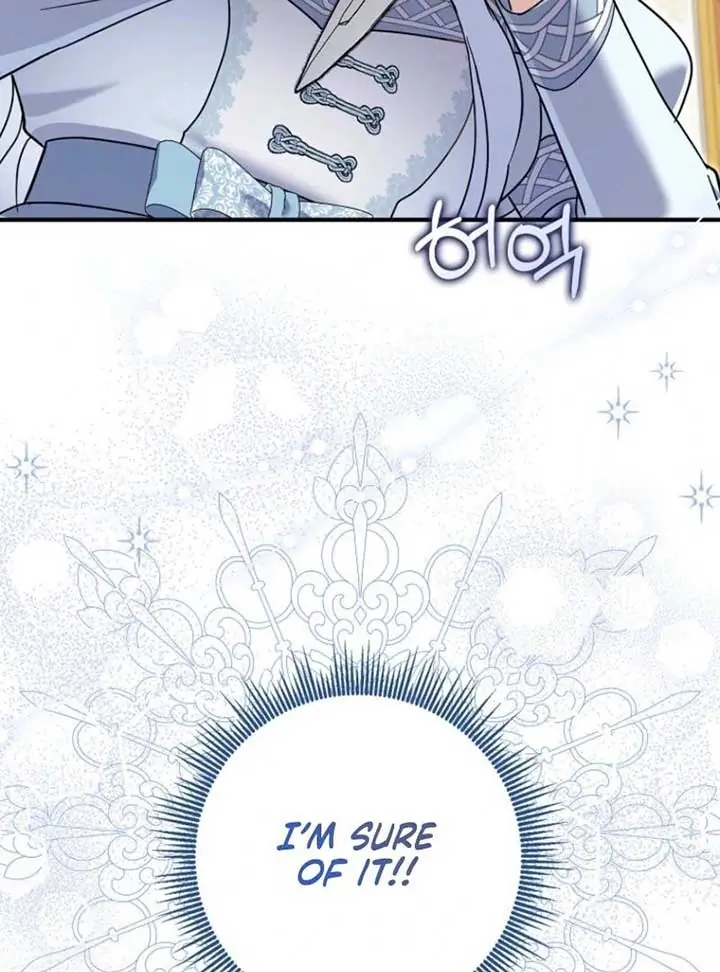 Villain Fiancé Is in My Way of Happiness Chapter 65 Page 76